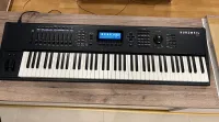 KURZWEIL PC3-76