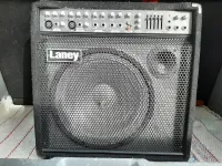 Laney AH150 Keyboard amplifier - FP [Today, 11:19 am]