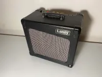 Laney CUB 10 + TOK