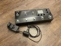 Line6 Helix Stomp XL