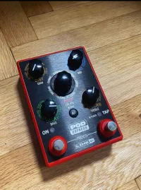 Line6 POD Express