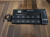 Line6 POD HD 500X Multiefectos - J.Ákos [Today, 9:29 am]