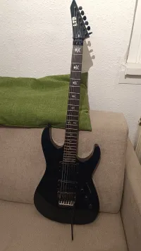 LTD ESP  KH 202