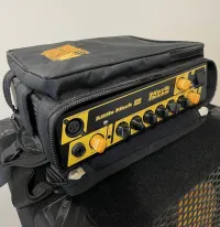 Markbass Little Mark III