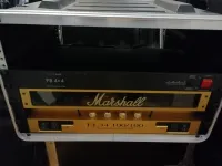 Marshall EL34 100-100 Tube power amplifier - kcshang [January 15, 2026, 6:17 am]