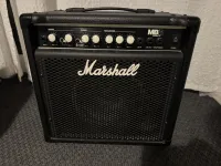 Marshall MB15