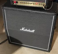 Marshall MX412AR