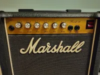 Marshall REVERB 12 5205