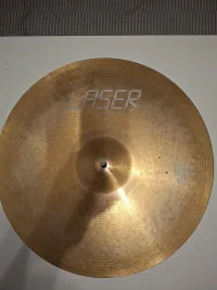 Meinl Laser