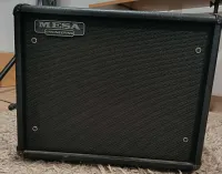 Mesa Boogie 1 X 12 XCB