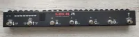 MOEN GEC8 JR Loop switcher - Bman [Day before yesterday, 7:07 pm]