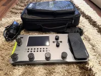 Mooer GE 1000 Multiefectos - Budai Zoltán [Yesterday, 10:07 am]