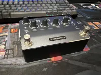 Neural DSP Nanocortex Multieffekt - m.* [Tegnap, 19:26]