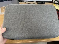 Neural DSP Quad Cortex kemény tok taška na multiefekty - Csidei Gábor [Today, 12:37 pm]