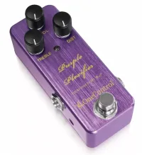 One Control Purple Plexifier