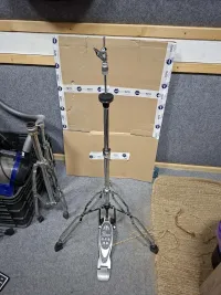 PEARL  stojan na hi-hat - BIBmusic [Today, 7:21 am]