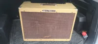 Peavey Classic 50