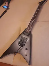 Peavey  E-Gitarre - marcinho098 [Today, 1:34 am]