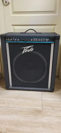 Peavey TKO 80