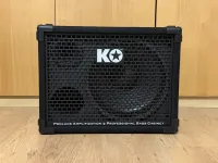PROLUDE KO 112 v2