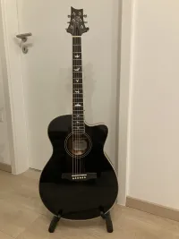 PRS SE Angelus Elektroakustická gitara - Soponyai Csaba [Day before yesterday, 9:41 pm]