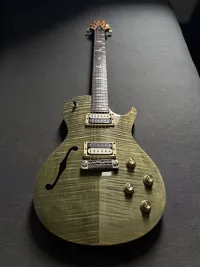 PRS SE Zach Myers