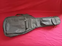 RockBag RB 20516 B Student LIne