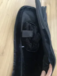 RockBag RB20805B Bass guitar case - UFlóra [Today, 10:38 am]