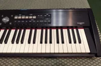 Roland RD-700NX Digital Klavier - Balogh László [Yesterday, 2:18 pm]