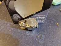 Roland RT-5S Disparador de batería - Monok Tamás [Today, 7:58 pm]