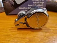 Roland RT-7K trigger - Láb Disparador de batería - Monok Tamás [Today, 7:53 pm]