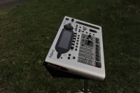 Roland VG-99 virtuális gitárprocesszor Multieffekt Prozessor - Sára Sándor [Yesterday, 8:13 pm]