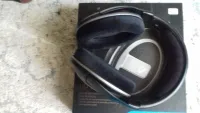 Sennheiser HD 559 Auriculares - Dombi Krisztián [Today, 11:02 am]