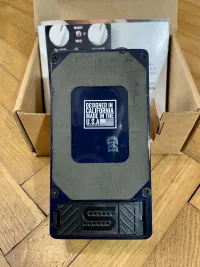 Seymour Duncan Vise Grip