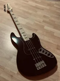 Sire V7 2nd gen Marcus Miller JB