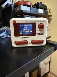 Sonicake Pocket Master Multiefectos [December 12, 2025, 1:47 pm]