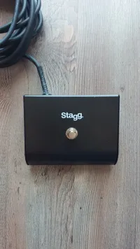 Stagg SSWB1