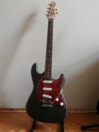 Sterling Cutlass ct-30 limited edition