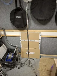 TAMA Egyenes állvány