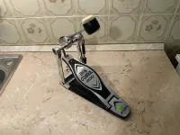 TAMA Iron Cobra 200 Lábgép - nemtudomkivagyokén [Tegnap, 16:35]