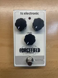 TC Electronic Forcefield Compressor - eszabi [Today, 11:08 am]