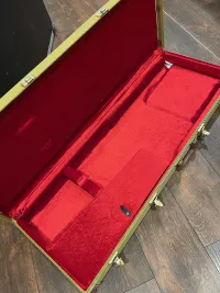 Thomann  Gitártok - Számvéber Tamás [Ma, 09:57]