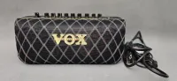 Vox Adio Air GT Modellező gitárerősítő - Aktív Gitár [Ma, 17:04]