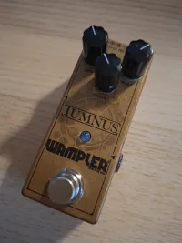 Wampler Tumnus v2