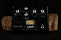 Warm Audio Pedal76