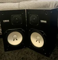 YAMAHA NS-10M Studio speaker - Scheder [Today, 12:49 pm]