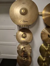 Zildjian ZBT