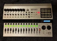 Zoom HD16 HD-recorder - Petimester [Tegnap, 21:51]