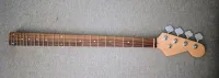 - 24 bund Basszusgitár nyak - Tamás74 [Ma, 06:57]