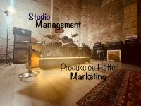 - Bass Pro Studio Probaräume und Studios - BassPro [Today, 9:26 pm]